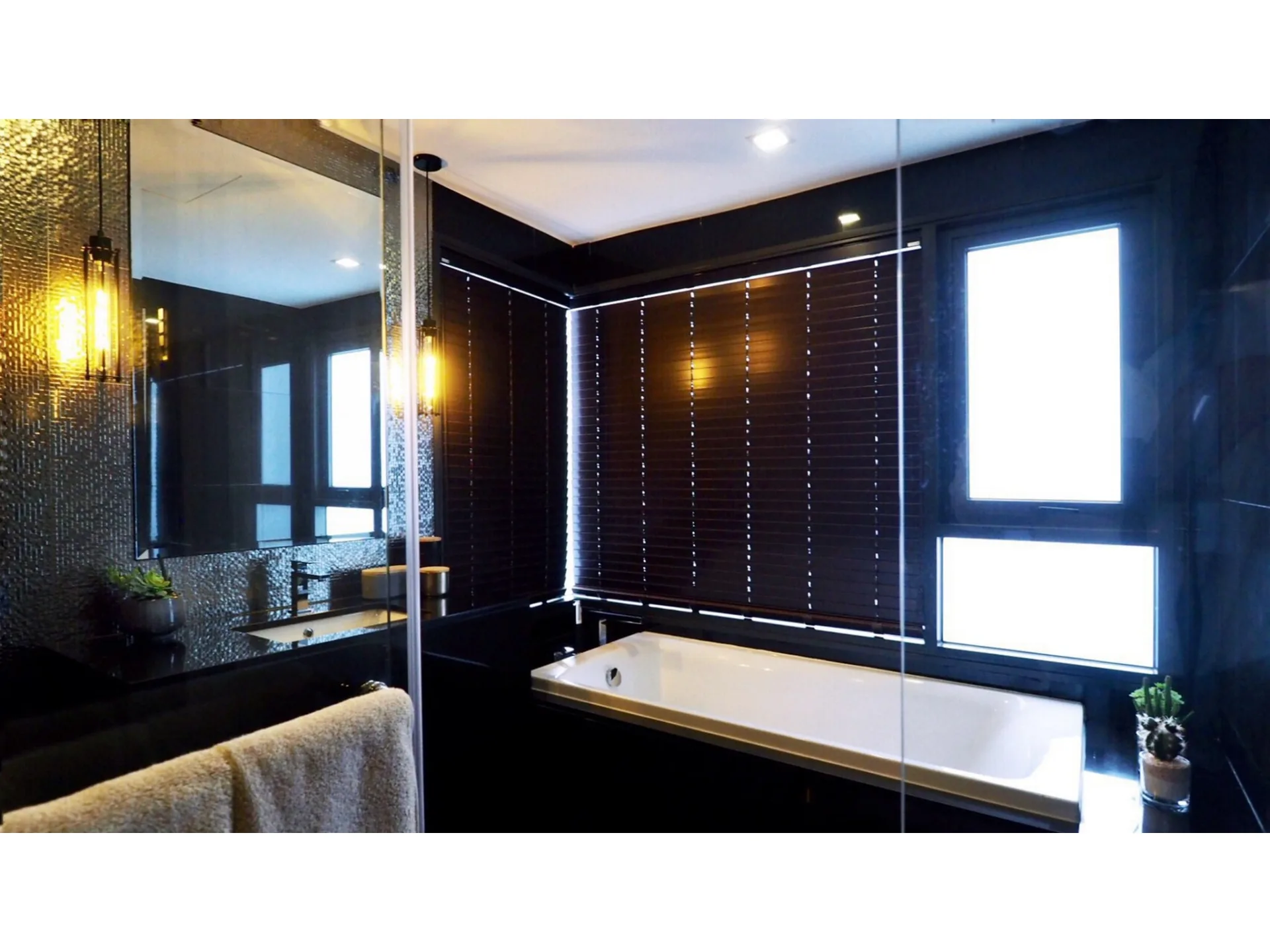Property photos for Rhythm Sukhumvit 36 - 38