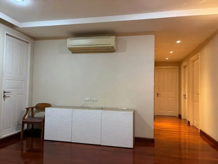 Property photos for Centric Place Ari 4 - Phaholyothin