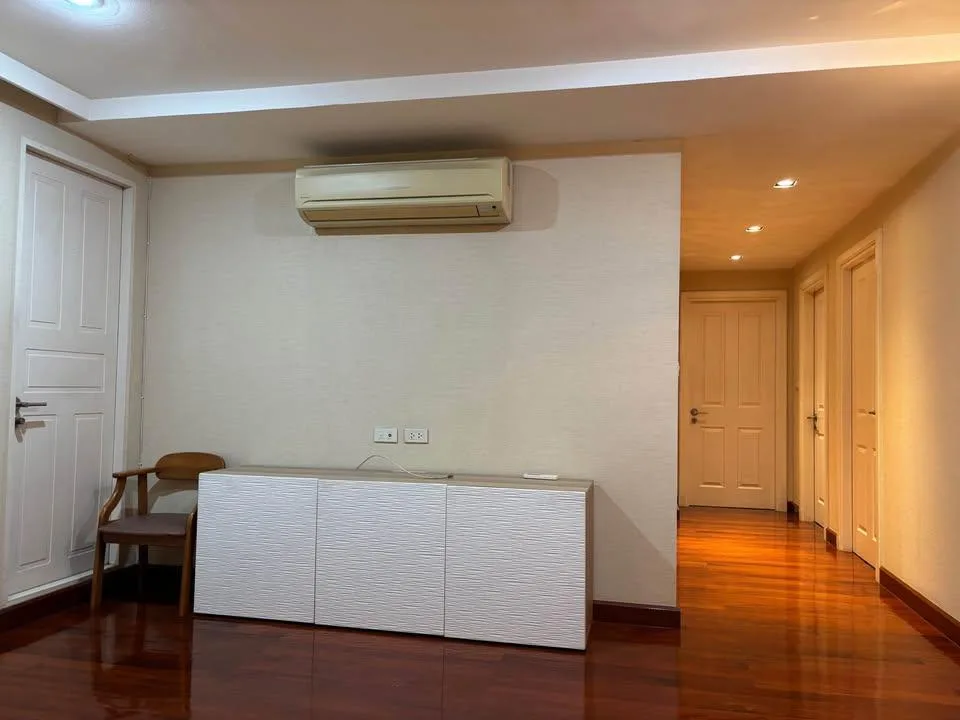 Property photos for Centric Place Ari 4 - Phaholyothin