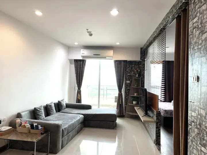 Property photos for Supalai Prima Riva