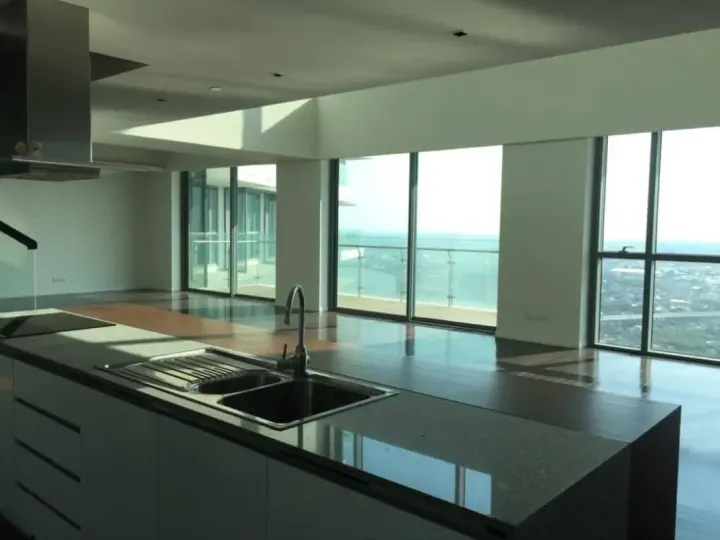 Property photos for The Pano