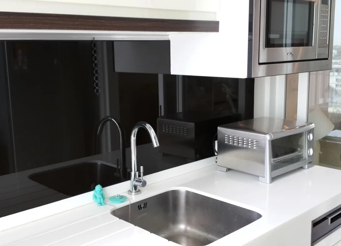 Property photos for The Room Sukhumvit 62