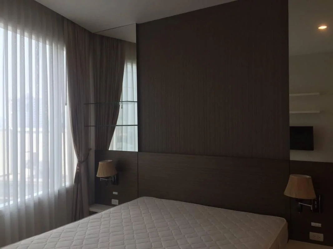 Property photos for 39 By Sansiri