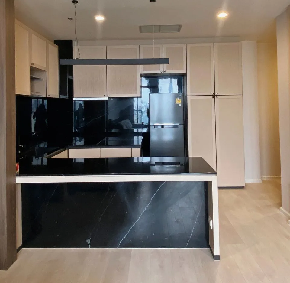 Property photos for Noble Ploenchit