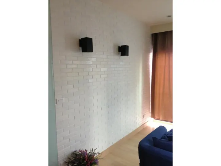 Property photos for Noble Reform