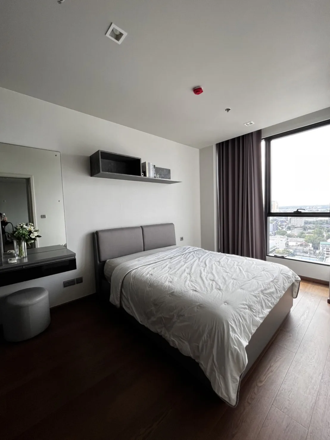 Property photos for Ideo Q Sukhumvit 36