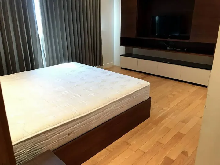 Property photos for Millennium Residence