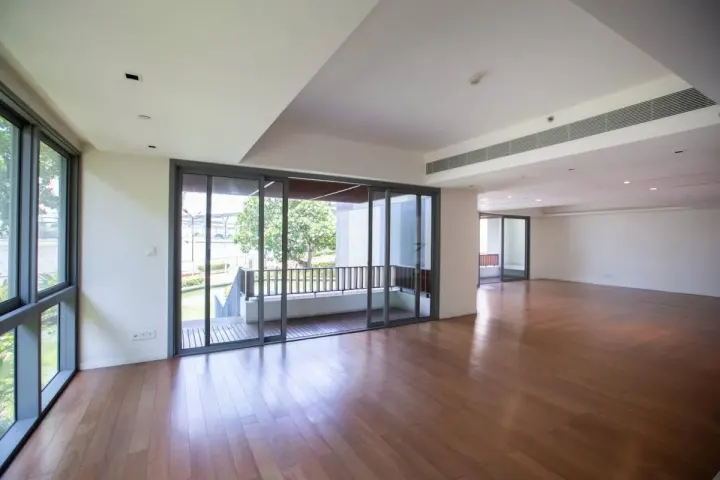 Property photos for The Pano