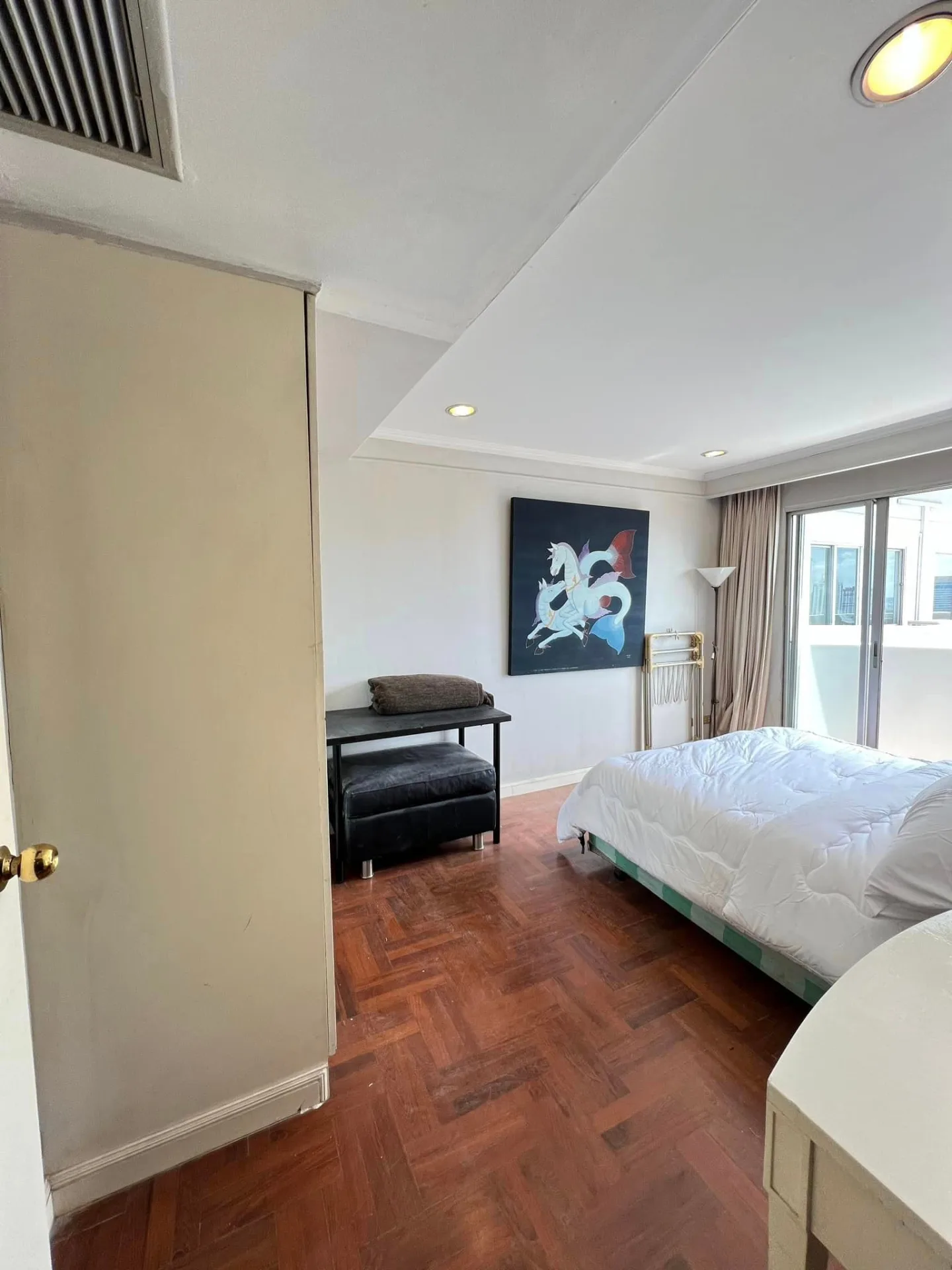 Property photos for Wittayu Complex