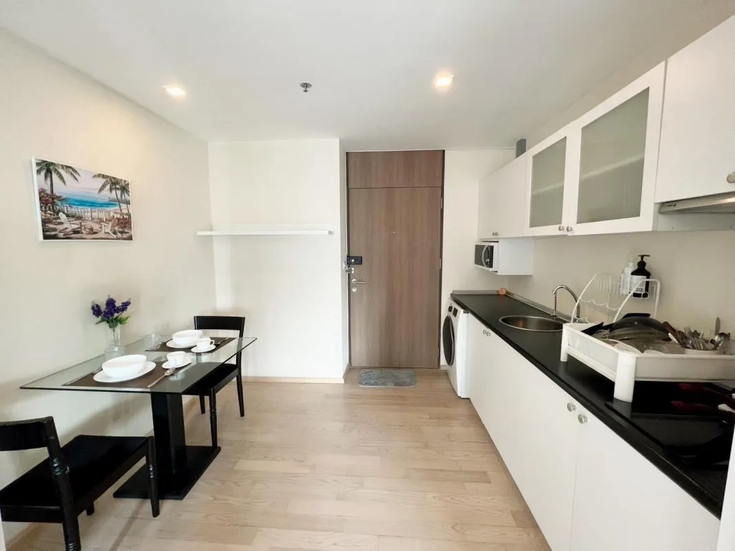 Property photos for Noble Remix