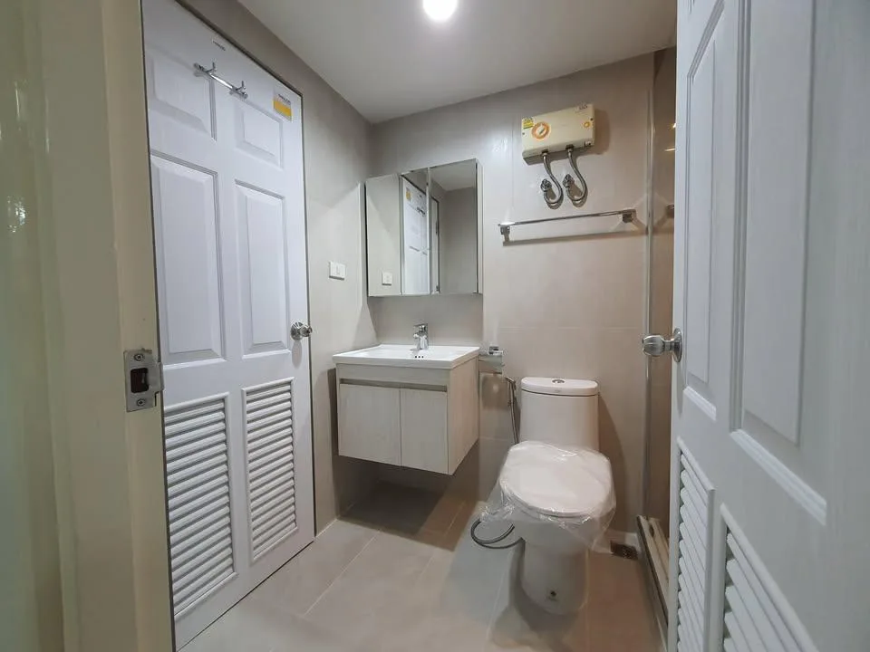 Property photos for Sv City Rama 3