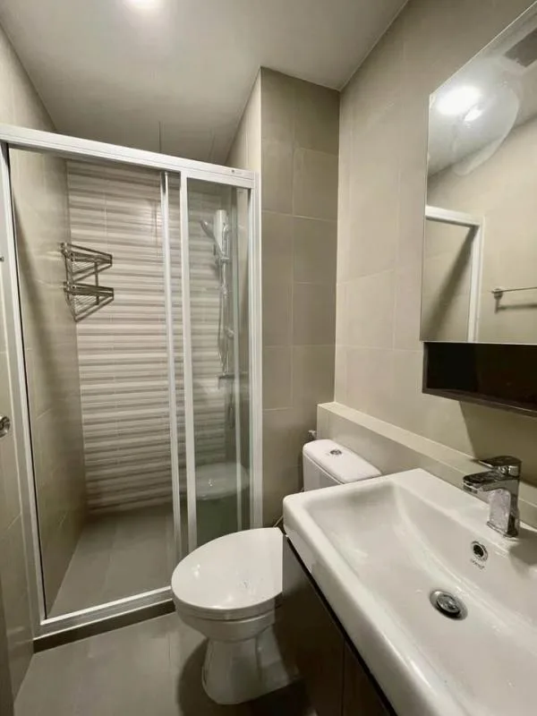 Property photos for Aspire Sukhumvit-rama4