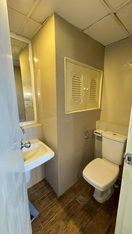 Property photos for Tai Ping Towers