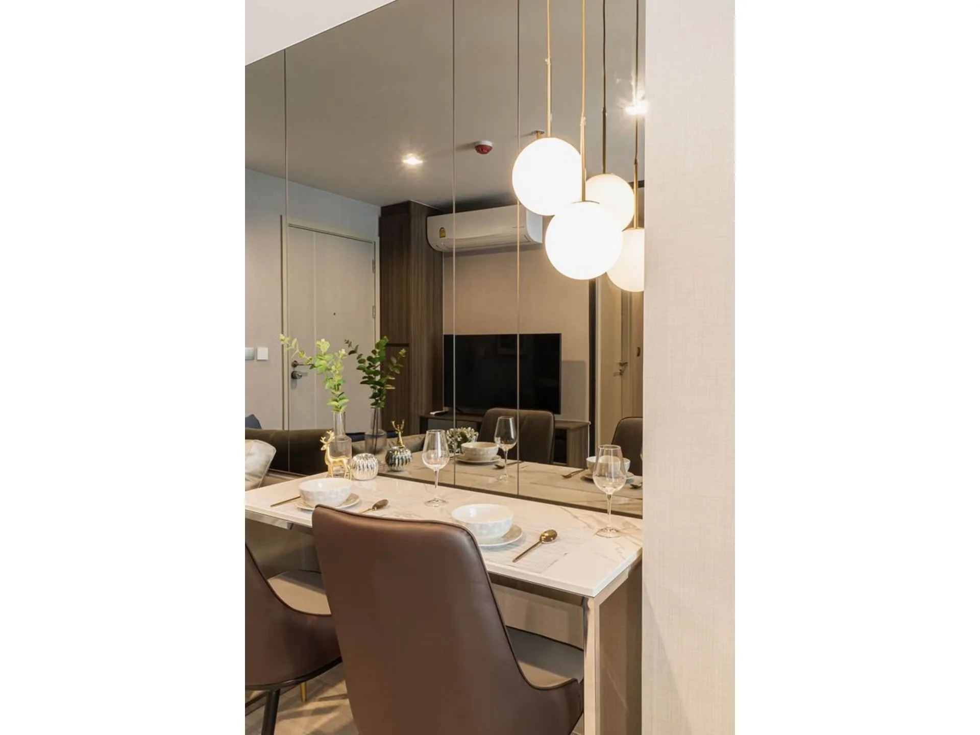 Property photos for Life Ladprao