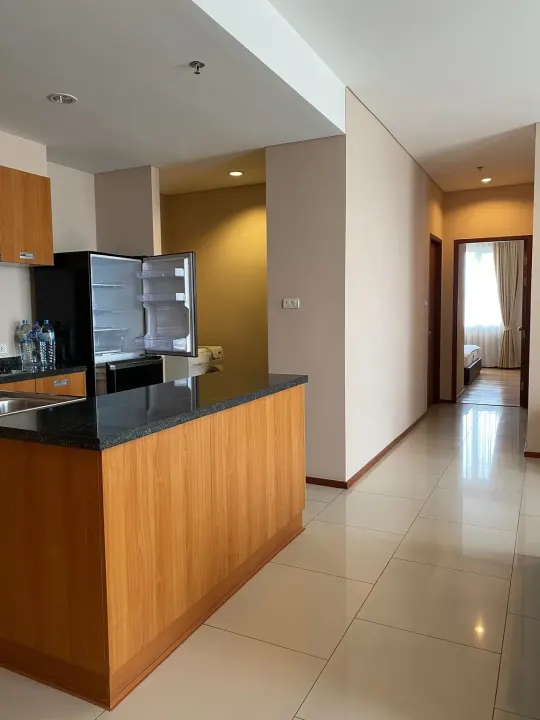 Property photos for Villa Sathorn