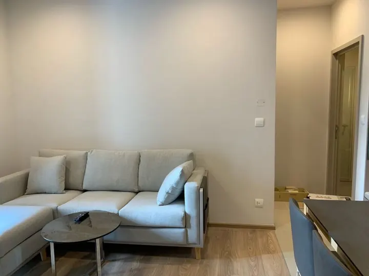 Property photos for OKA HAUS Sukhumvit 36