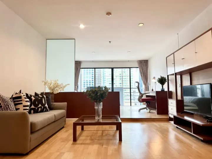 Property photos for The Grand Regent