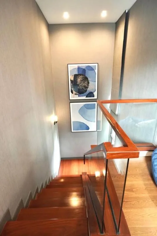 Property photos for The Gentry Sukhumvit 101