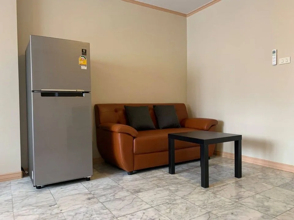 Property photos for Lumpini Place Sathorn