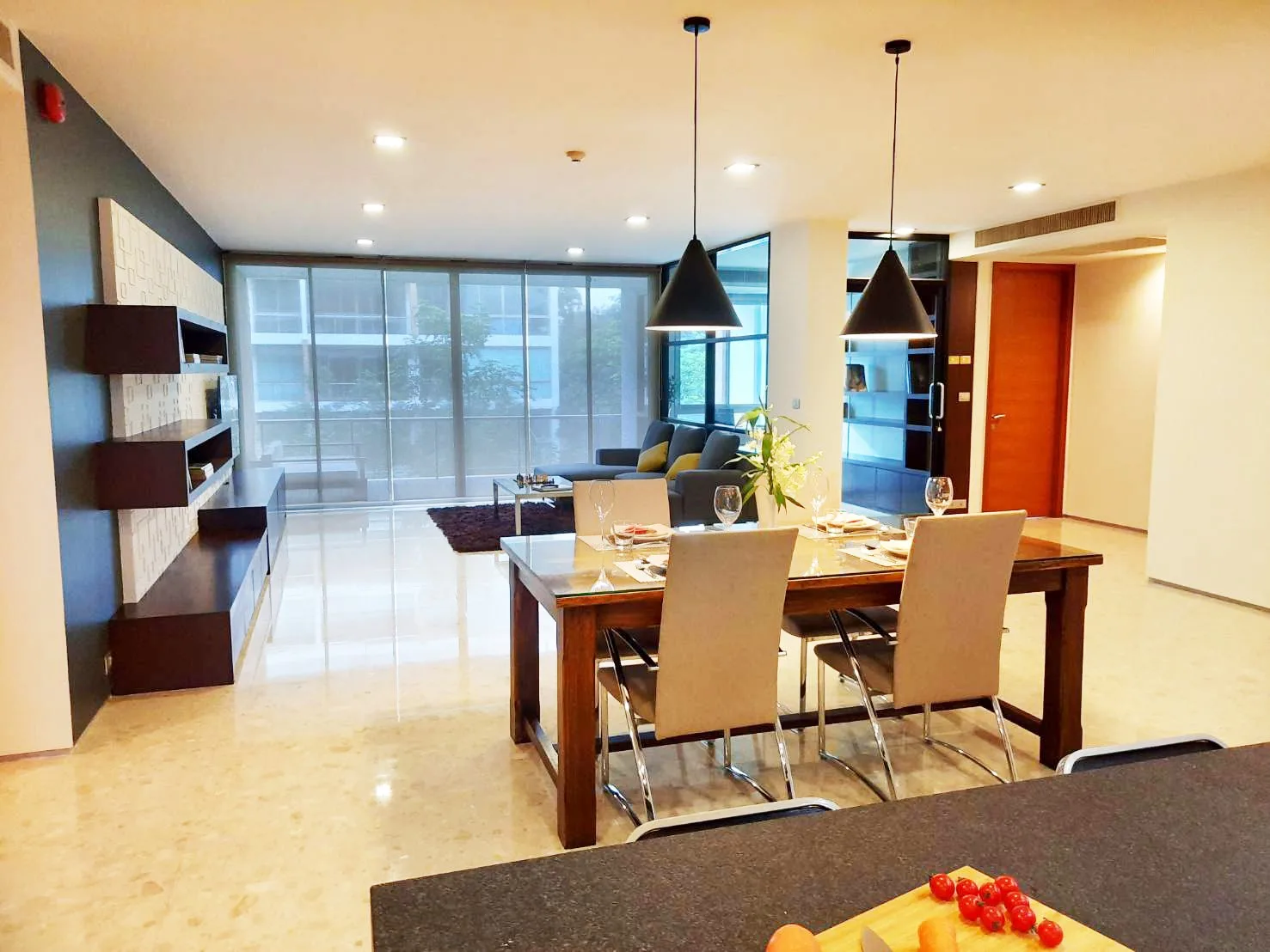 Property photos for Ficus Lane