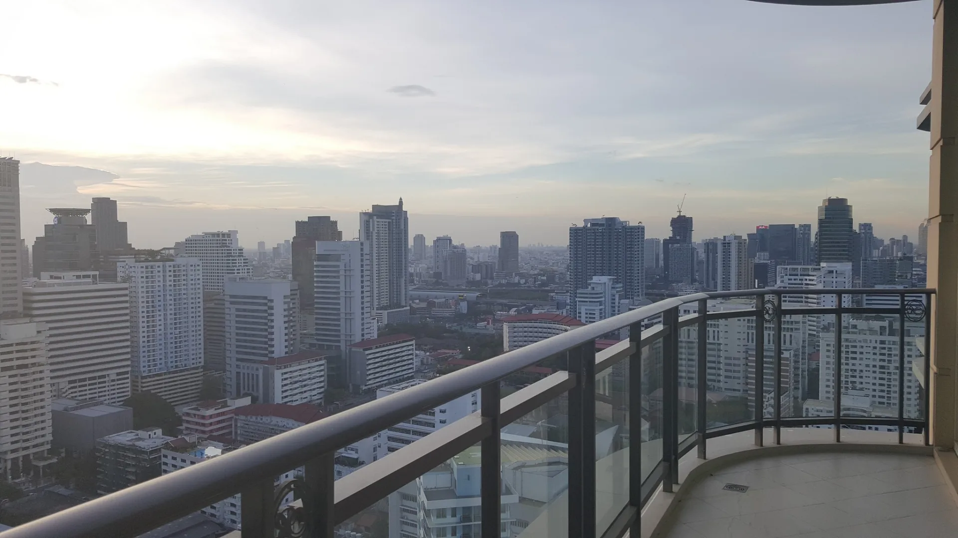 Property photos for Royce Private Residences