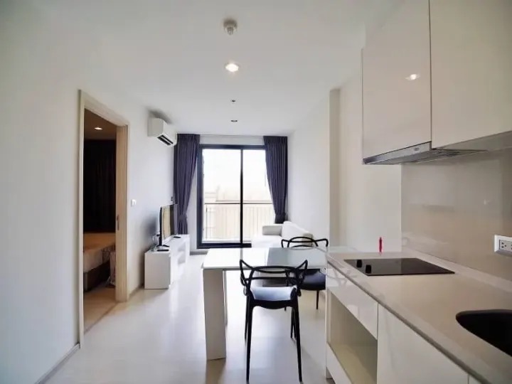 Property photos for Rhythm Sukhumvit 42