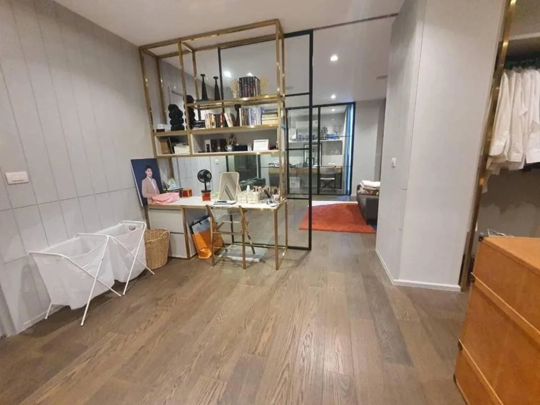 Property photos for The Ava Residence