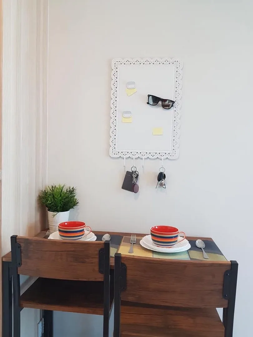 Property photos for Noble Revolve Ratchada 2