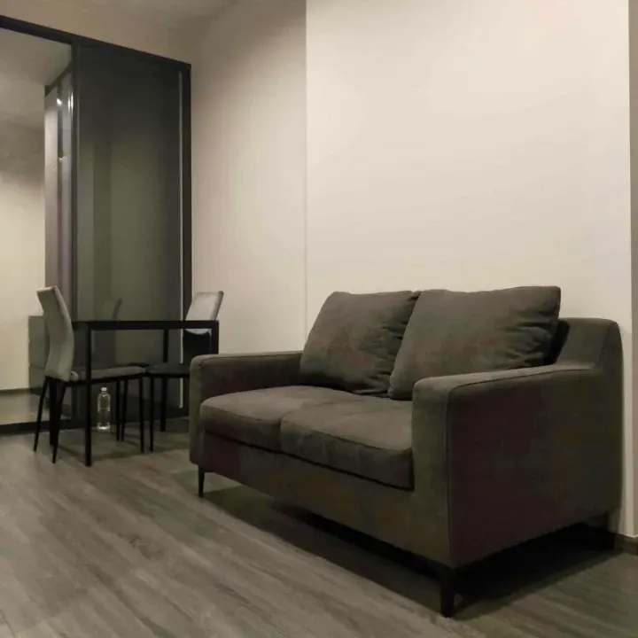 Property photos for Ideo Sukhumvit ??? Rama 4