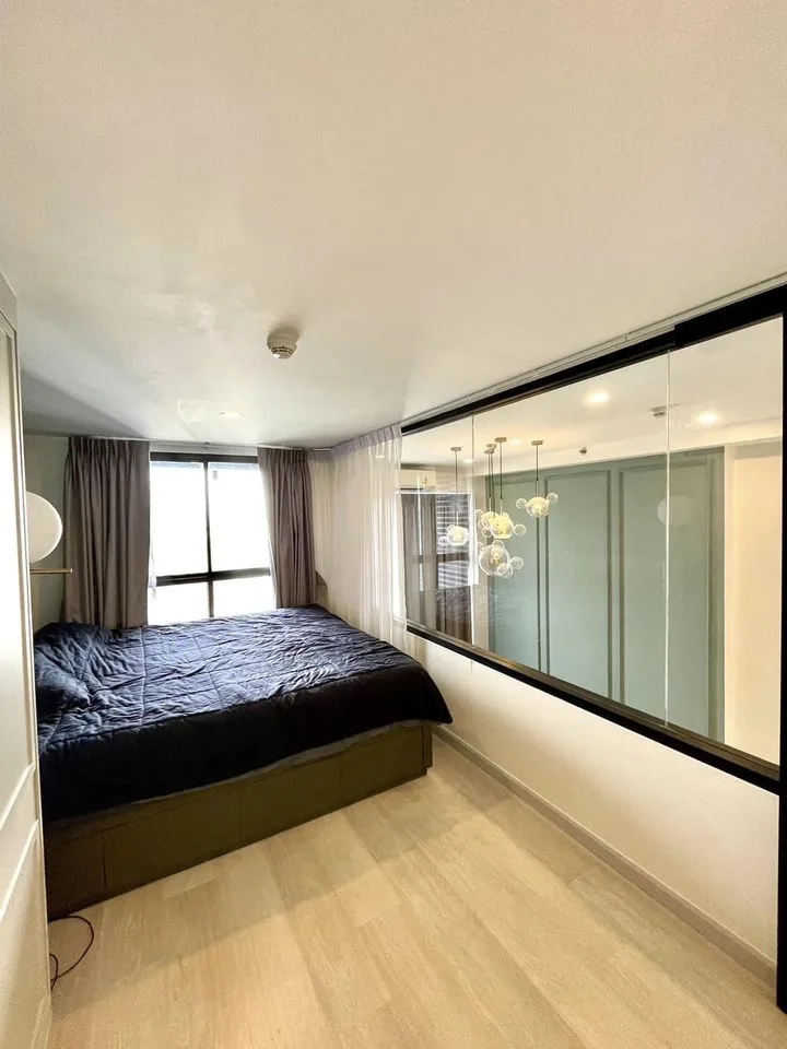 Property photos for Knightsbridge Prime Sathorn