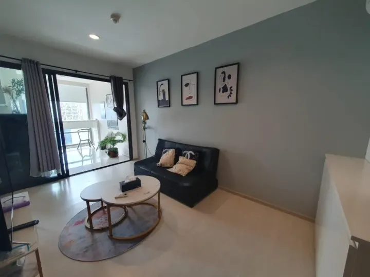 Property photos for Rhythm Sukhumvit 42