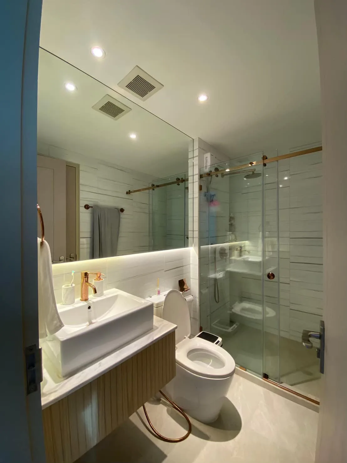 Property photos for Rhythm Ratchada