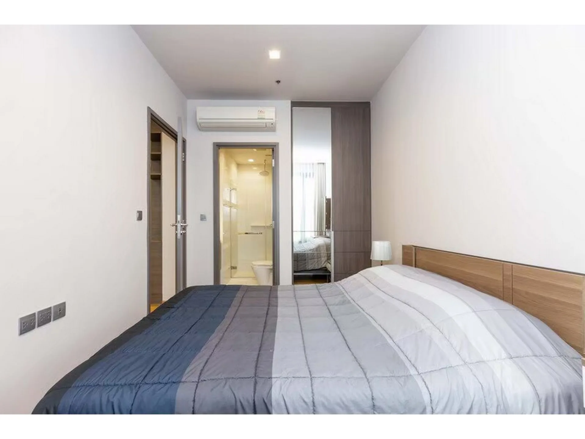 Property photos for Keyne