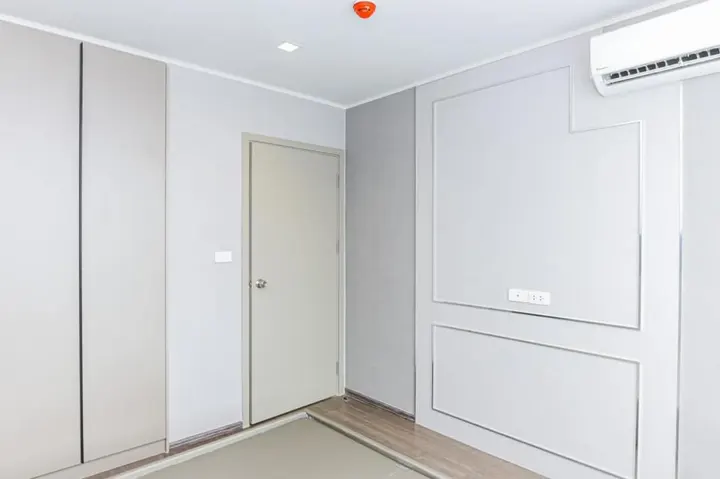Property photos for Ideo Sukhumvit 93