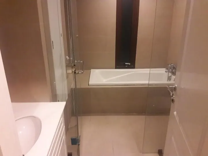 Property photos for Condolette Dwell Sukhumvit 26