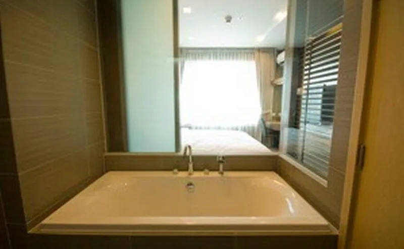 Property photos for Siri at Sukhumvit