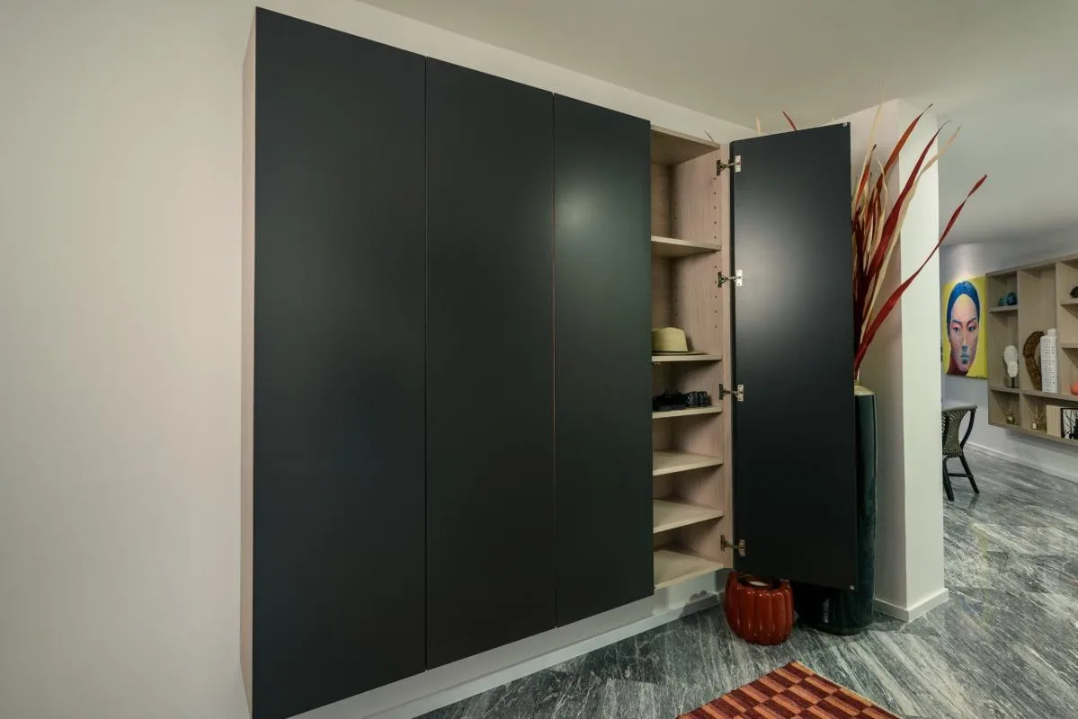 Property photos for Ashton Residence 41