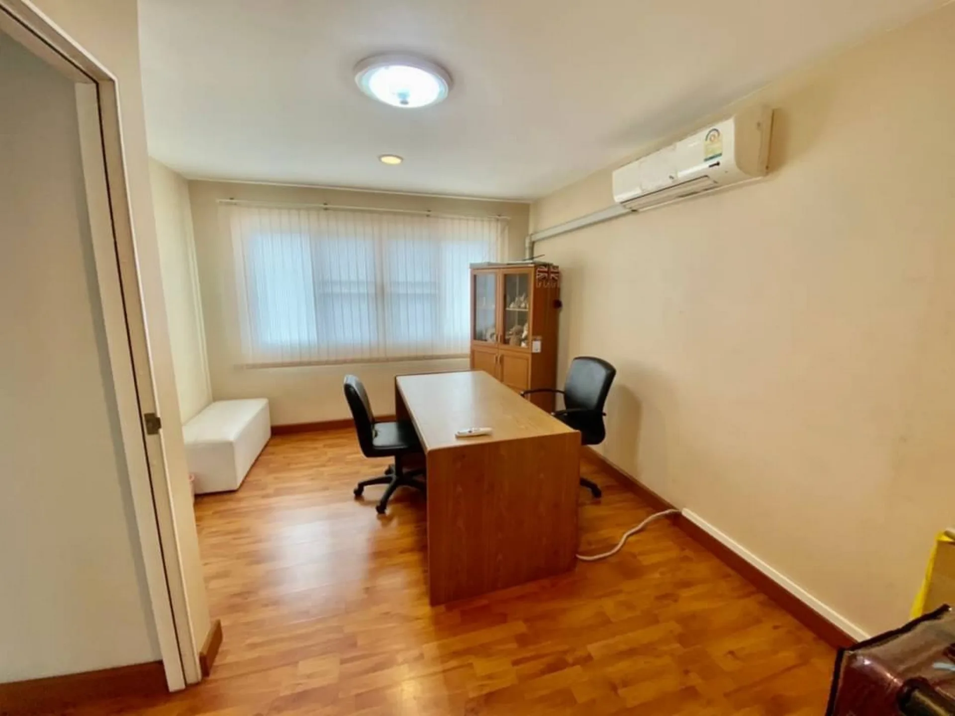 Property photos for Townhome