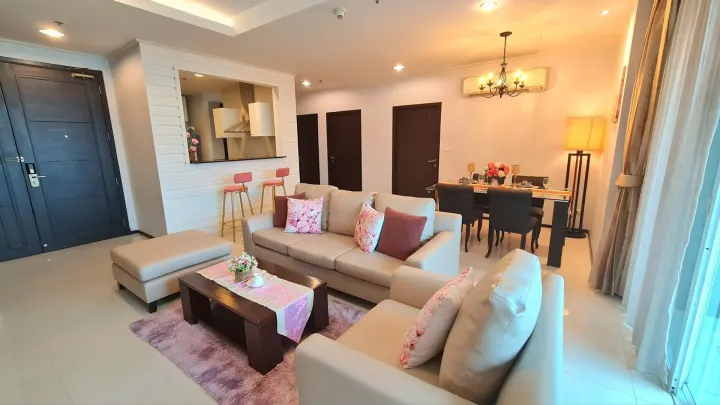 Property photos for Piyathip Place