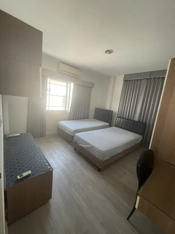 Property photos for Baan Manthana Rama 9 ??? Srinakarin