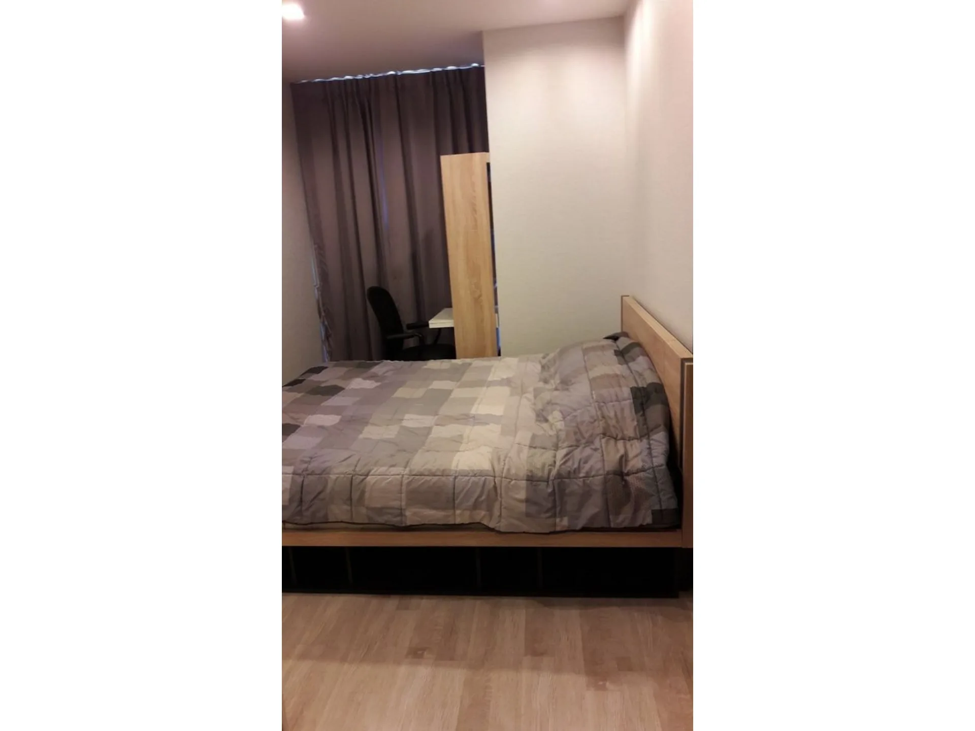 Property photos for Ideo Mobi Sukhumvit 81