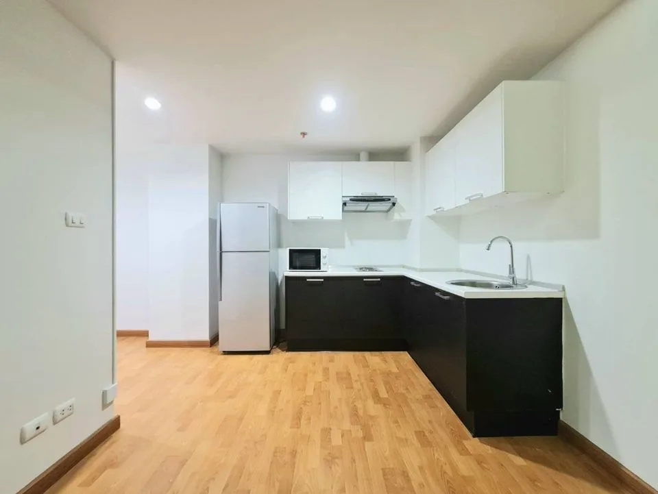 Property photos for The Waterford Sukhumvit 50 Onnut