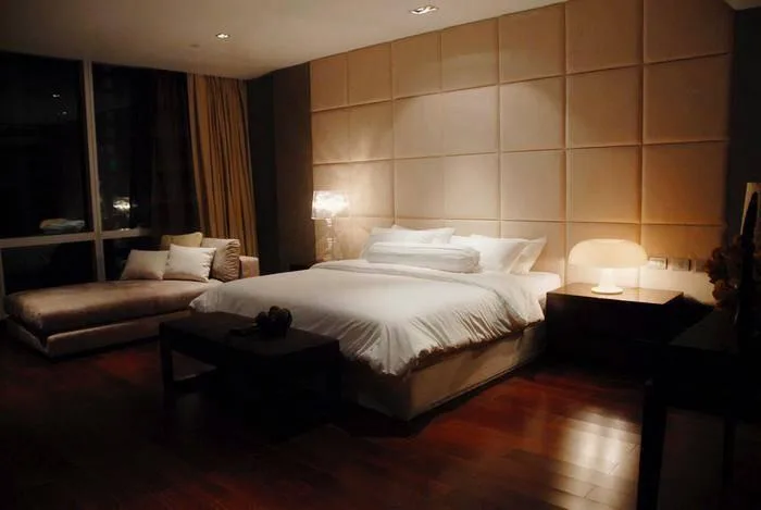 Property photos for Le Raffine Jambunuda Sukhumvit 31