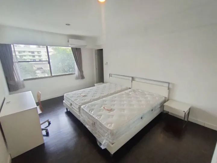 Property photos for Prem Mansion