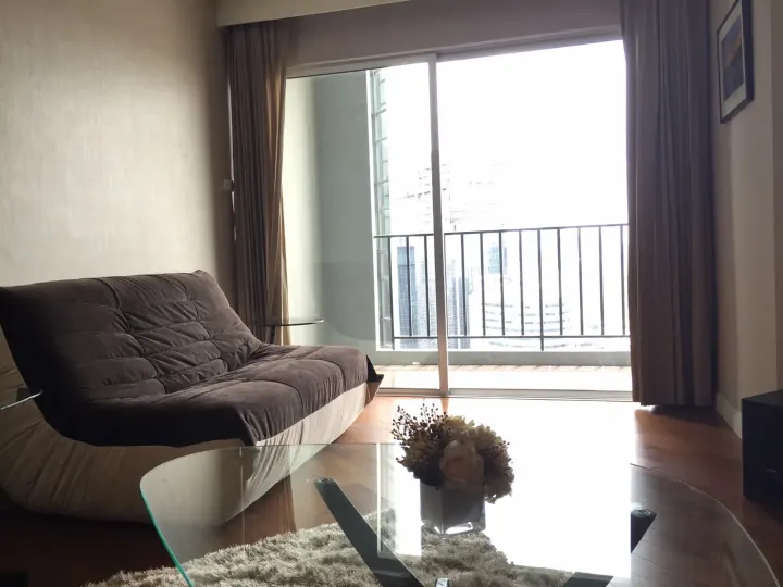 Property photos for Belle Grand Rama 9