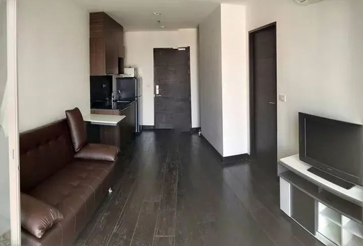 Property photos for Ideo Q Phayathai