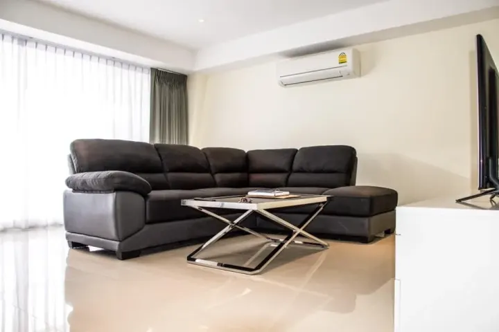 Property photos for Diamond Tower