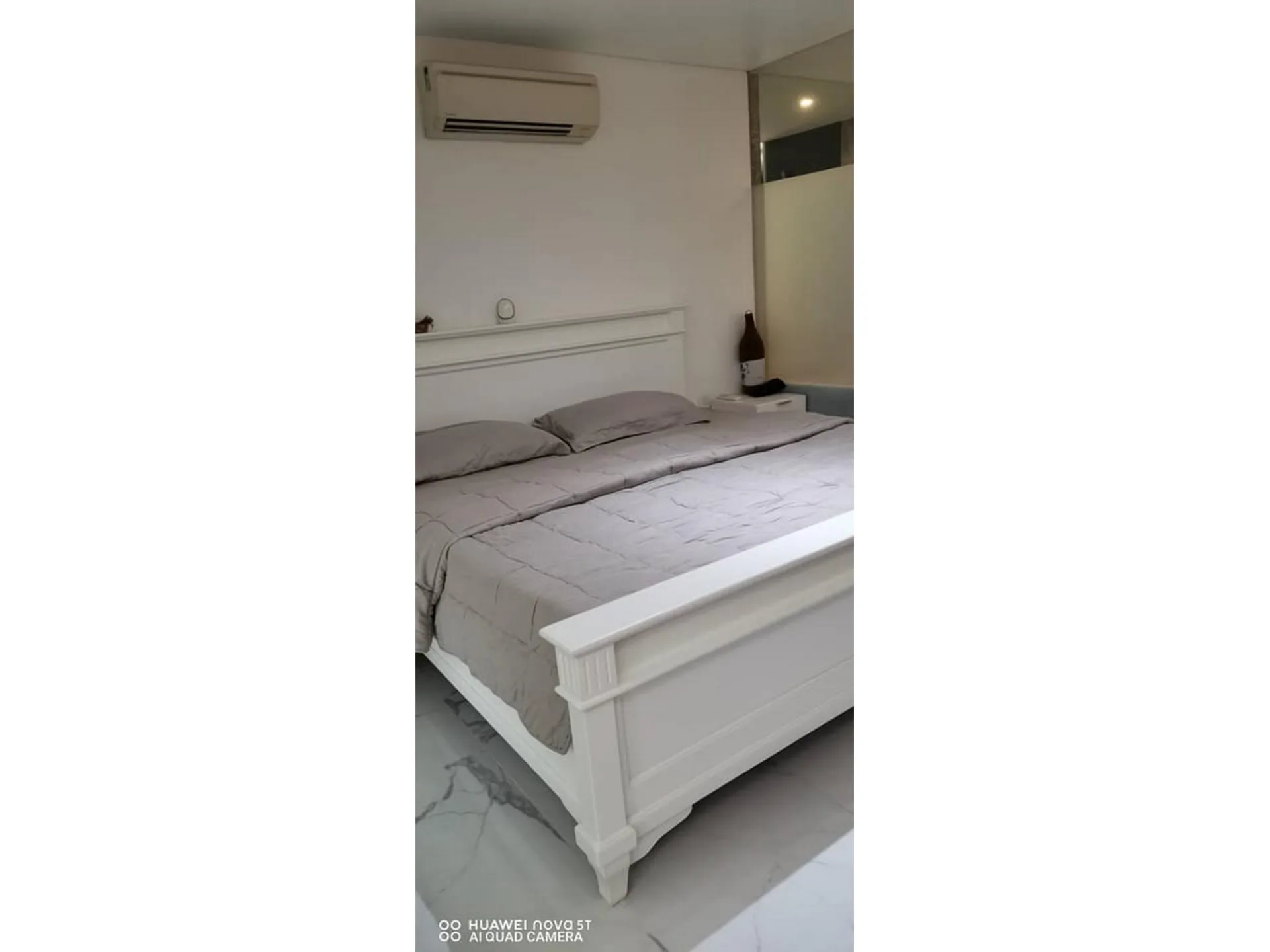 Property photos for Hansar Rajdamri