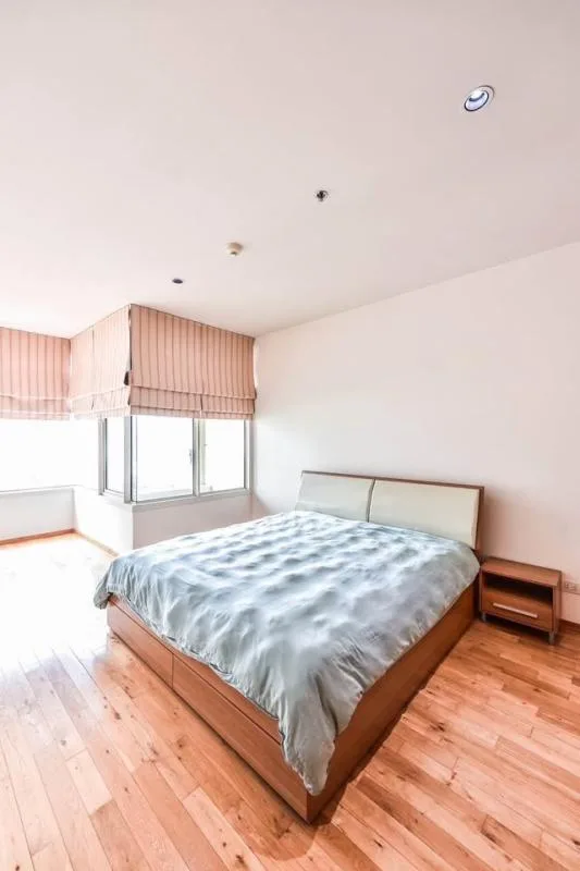 Property photos for The Empire Place