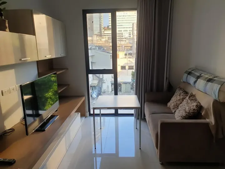 Property photos for Le Cote Sukhumvit 14